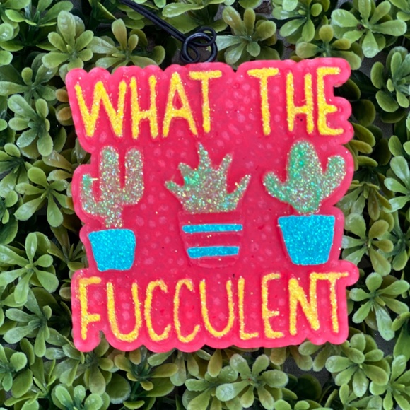 Freshies - Picture 7 of 8